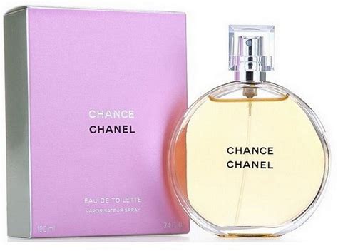 primor chance chanel|perfume Chanel chance original.